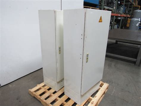 floor standing electrical enclosure in johannesburg|electro enclosures.